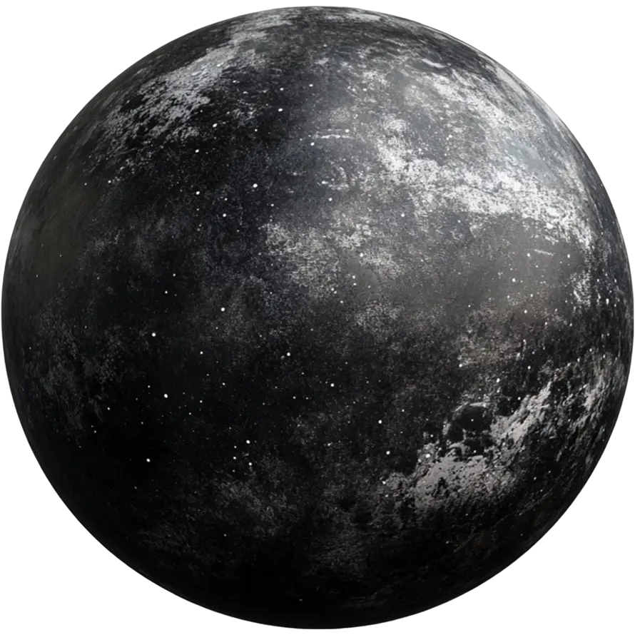 planet